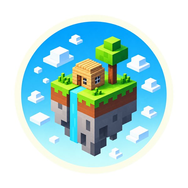 Magnicraft Guatemala