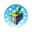 Magnicraft Guatemala logo