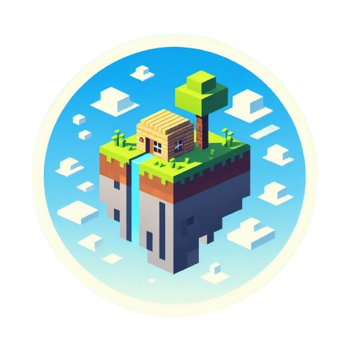 Magnicraft Guatemala